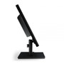 Acer Monitor V226HQL 21.5 Full Hd Led Schwarz
