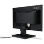 Acer Monitor V226HQL 21.5 Full Hd Led Schwarz