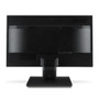 Acer Monitor V226HQL 21.5 Full Hd Led Schwarz