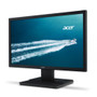 Acer Monitor V226HQL 21.5 Full Hd Led Schwarz