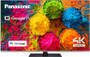 Smart TV Panasonic TX50MX710E LED 50 Zoll 4K Ultra HD
