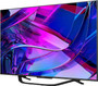 Smart TV Hisense 55U7KQ 4K Ultra HD 55 Zoll Alexa Built-in