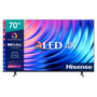 Smart-TV-Hisense-70E7HQ-Wi-Fi-70-Zoll-4K-Ultra-HD-QLED