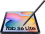 Samsung Galaxy Tab S6 Lite P619N LTE 128GB, Android Grey