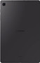 Samsung Galaxy Tab S6 Lite P619N LTE 128GB, Android Grey