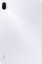 Xiaomi Pad Tablet 5 6 256GB WIFI Weiß