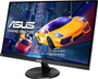 ASUS VP249QGR 23,8 Zoll Gaming Monitor schwarz