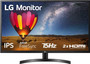 LG 32MN500M Monitor 32 Zoll FULL HD LED IPS