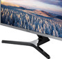 Samsung FHD Monitor S24R35AFHU, 24 Zoll