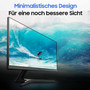 Samsung-FHD-Monitor-S24R35AFHU-24-Zoll-6