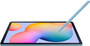 Samsung Galaxy SM-P613N Blau 64 GB Tablet 