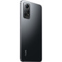 Xiaomi Redmi Note 12 Pro Graphite Gray 128GB