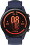Xiaomi Mi BHR4583GL Smartwatch Blau