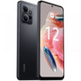 Xiaomi Smartphone REDMI Note 12 8GB 256GB Dual Grau