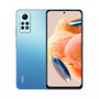 Xiaomi Redmi Note 12 Pro 8GB RAM 256GB Blau