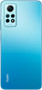 Xiaomi Redmi Note 12 Pro 8GB RAM 256GB Blau