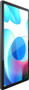 REALME Pad RMP2103 10.4 Zoll WIFI 6+128GB Grau