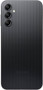 Samsung Galaxy A14 4G Schwarz 64 GB Android