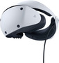 SONY PLAYSTATION VR2 VR System