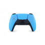 DualSense Wireless Controller Starlight Blue Starlight Blue