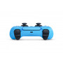 DualSense Wireless Controller Starlight Blue Starlight Blue