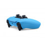DualSense Wireless Controller Starlight Blue Starlight Blue