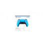 DualSense Wireless Controller Starlight Blue Starlight Blue