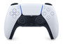 DualSense Wireless Controller Weiß 