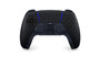 DualSense Wireless Controller Midnight Black