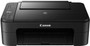Canon PIXMA TS3350 Drucker Multifunktionsgerät