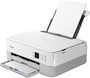 Canon PIXMA TS5351a Drucker Multifunktionsgerät