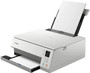 Canon PIXMA TS6351a Drucker Multifunktionsgerät