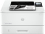 HP-Laserjet-Pro-4002dwe-Multifunktions-Laserdrucker
