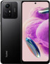 Xiaomi Redmi Note 12S 128GB/6GB RAM Schwarz