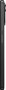 Xiaomi Redmi Note 12S 128GB/6GB RAM Schwarz