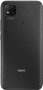 Xiaomi Redmi 9C Smartphone 32GB Midnight Gray