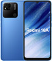 Xiaomi Redmi 10A 32 GB Dual SIM Android 11