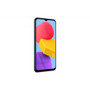 Samsung Galaxy M13 128 5G grün