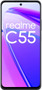 realme C55 Smartphone 4G 128GB Megapixel Kamera