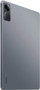 Xiaomi Tablet Redmi Pad SE 128GB Grau