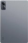 Xiaomi Tablet Redmi Pad SE 128GB Grau