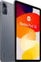 Xiaomi Tablet Redmi Pad SE 128GB Grau