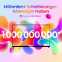 Hisense 32A5KQ 32 Zoll QLED Smart TV Triple Tuner