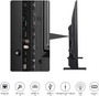 Hisense 32A5KQ 32 Zoll QLED Smart TV Triple Tuner