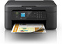Epson Multifunktionsdrucker WF-2910DWF Schwarz