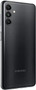 SAMSUNG Galaxy A04S SM-A047F 32GB Schwarz
