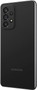 SAMSUNG Galaxy A53 5G Smartphone 128 GB Android