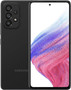 SAMSUNG Galaxy A53 5G Smartphone 128 GB Android