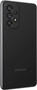 SAMSUNG Galaxy A53 5G Smartphone 128 GB Android