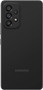 SAMSUNG Galaxy A53 5G Smartphone 128 GB Android